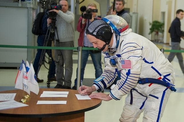 NASA image: jsc2018e007770