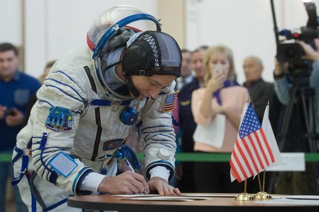 NASA image: jsc2018e007774