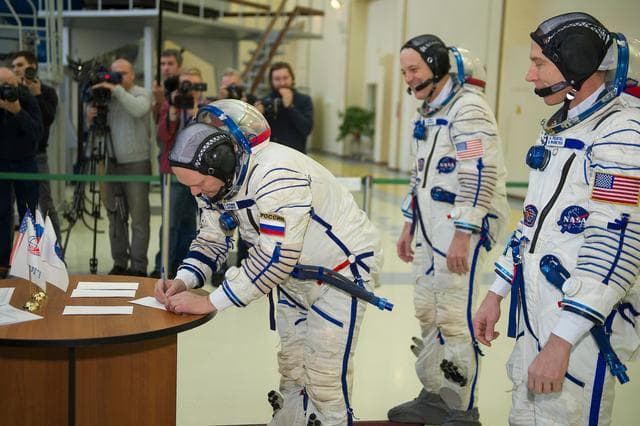 NASA image: jsc2018e007775