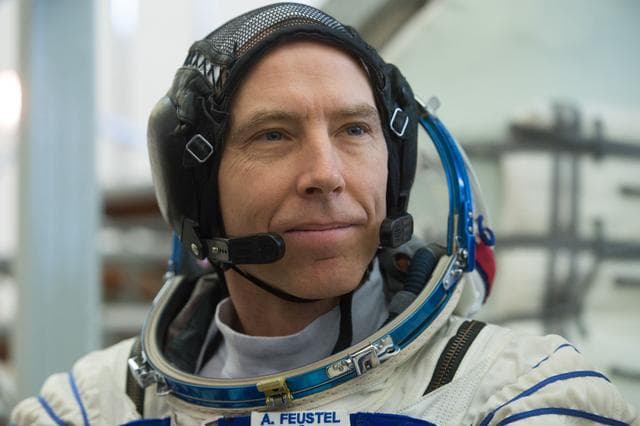 NASA image: jsc2018e007777