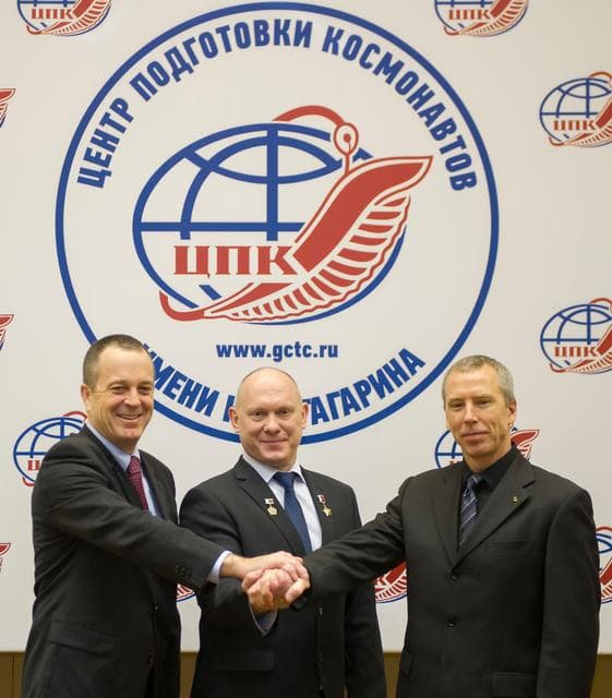 NASA image: jsc2018e008063