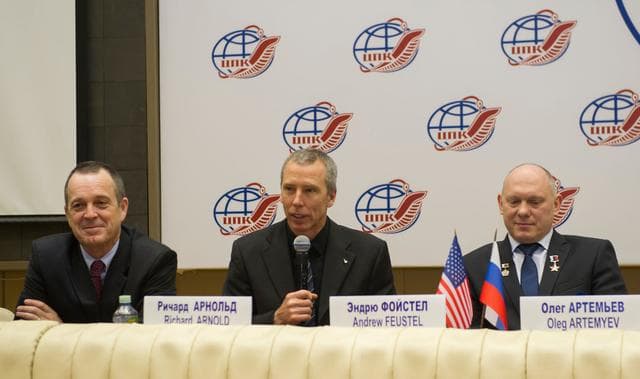 NASA image: jsc2018e008075