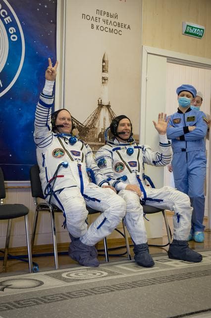 NASA image: jsc2018e010870
