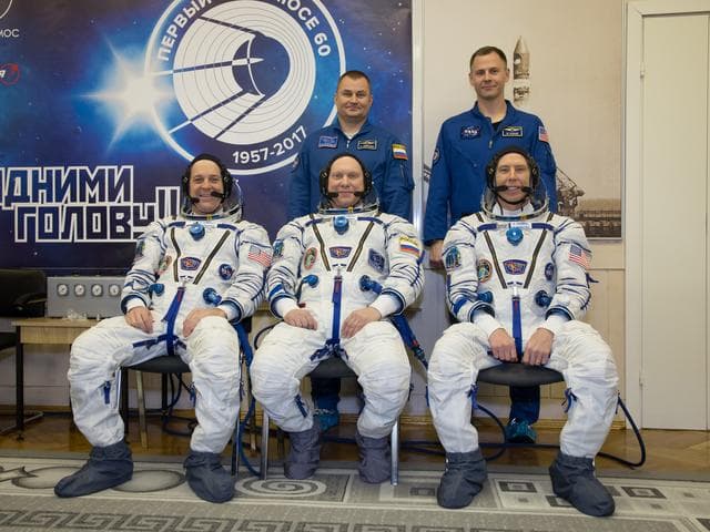 NASA image: jsc2018e010873