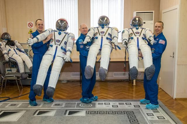 NASA image: jsc2018e010883
