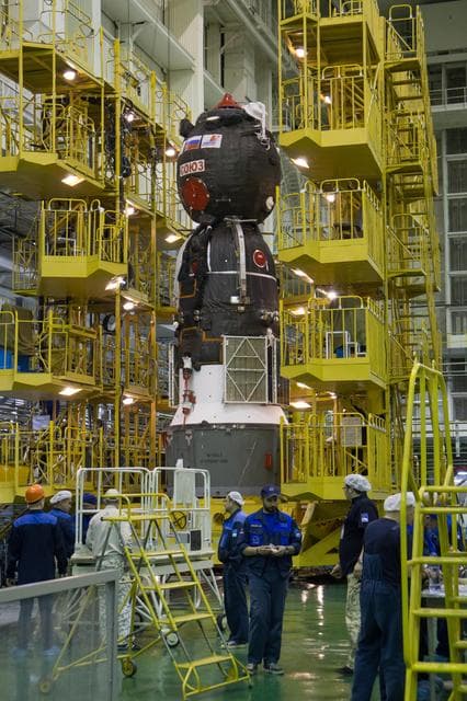 NASA image: jsc2018e025507