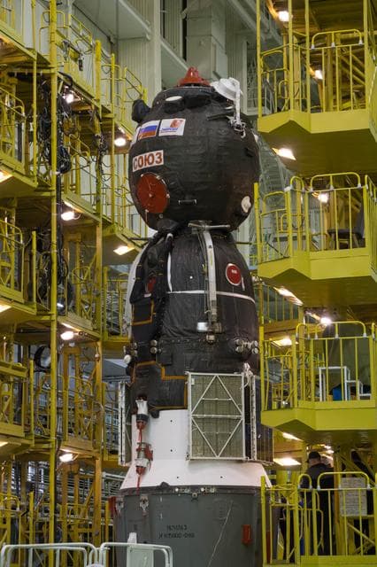NASA image: jsc2018e025508