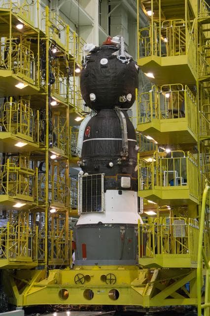NASA image: jsc2018e025510