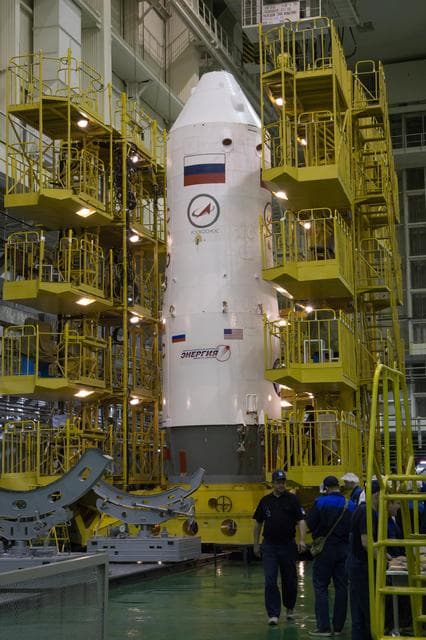 NASA image: jsc2018e025517