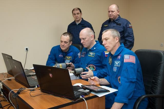 NASA image: jsc2018e025547