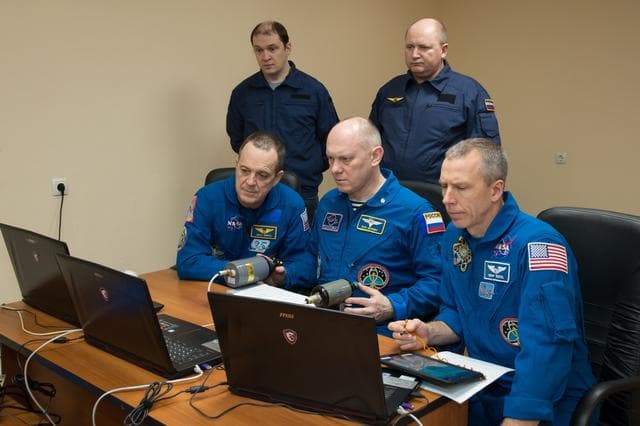 NASA image: jsc2018e025548
