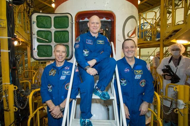 NASA image: jsc2018e025583