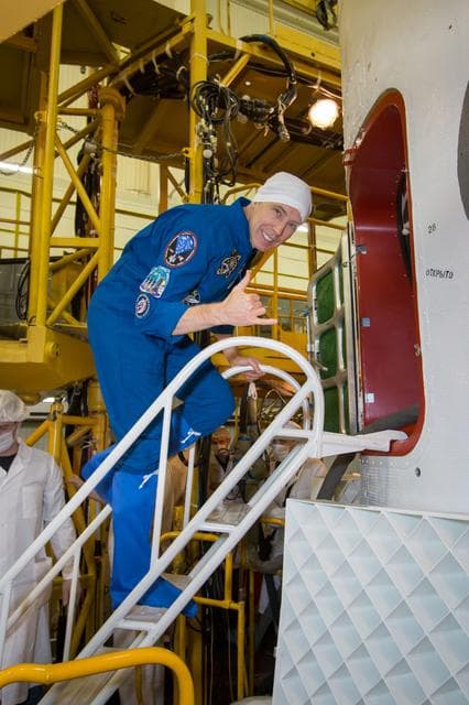 NASA image: jsc2018e025585