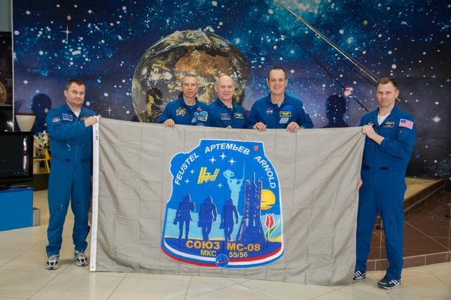 NASA image: jsc2018e025596