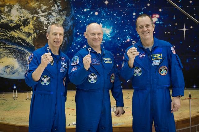 NASA image: jsc2018e025597