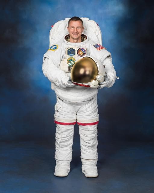 NASA image: jsc2018e026623_alt
