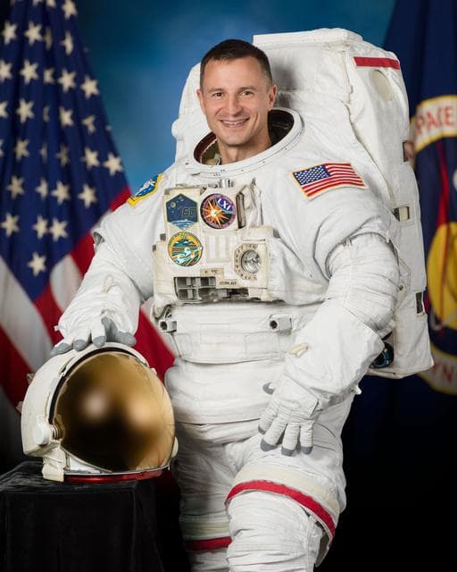 NASA image: jsc2018e026642_alt