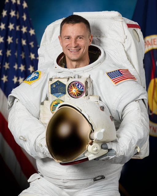 NASA image: jsc2018e026655_alt