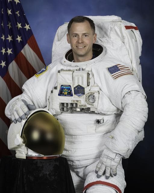 NASA image: jsc2018e037944_alt2