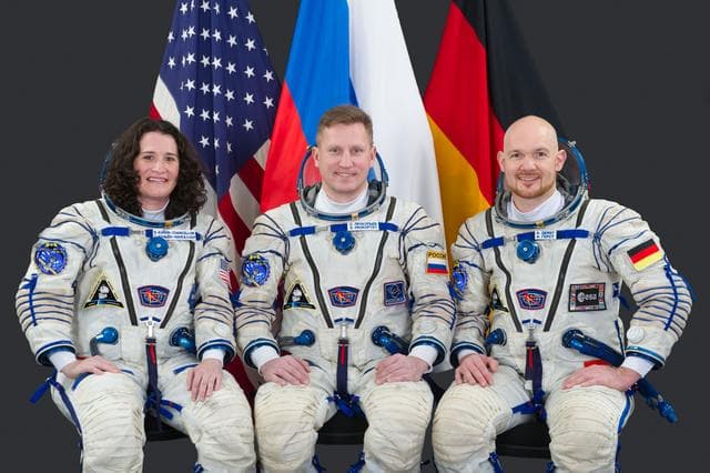 NASA image: jsc2018e038854