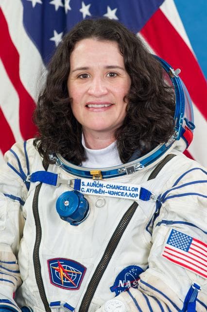NASA image: jsc2018e038857