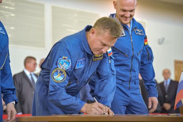 NASA image: jsc2018e043411