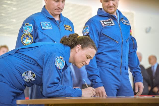 NASA image: jsc2018e043412