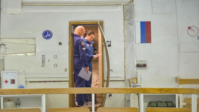 NASA image: jsc2018e043417