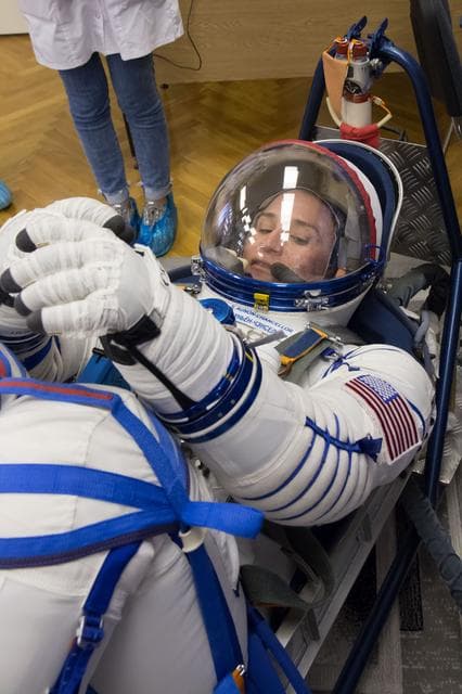 NASA image: jsc2018e050000