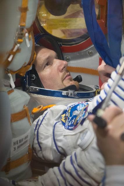 NASA image: jsc2018e050004