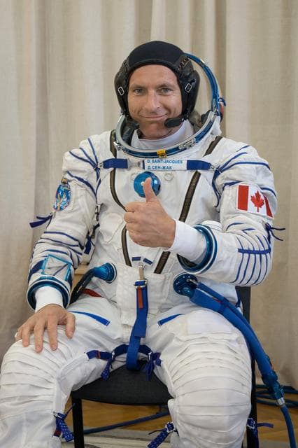NASA image: jsc2018e050008