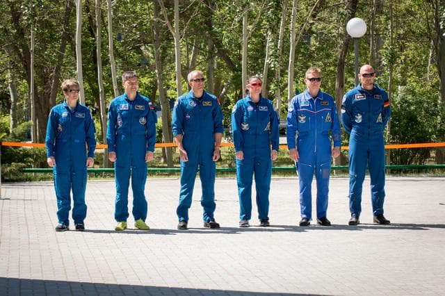 NASA image: jsc2018e050013