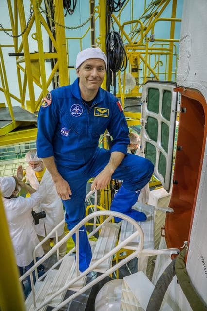 NASA image: jsc2018e051925