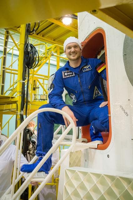 NASA image: jsc2018e051930