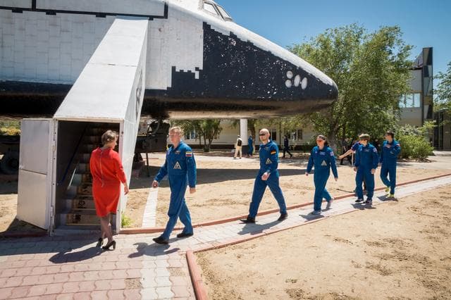 NASA image: jsc2018e051936