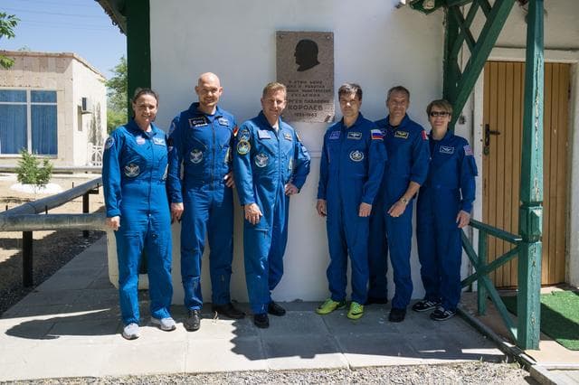 NASA image: jsc2018e051937