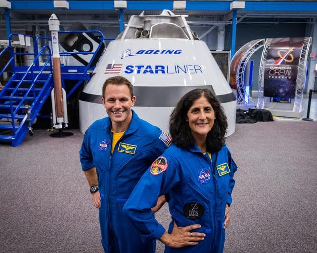 NASA image: jsc2018e067953