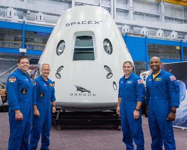 NASA image: jsc2018e067954