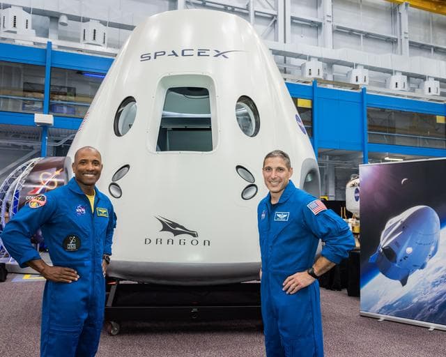 NASA image: jsc2018e067958