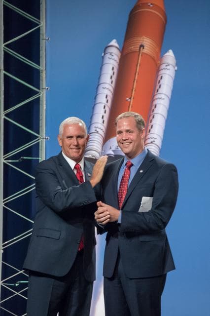 NASA image: jsc2018e076186