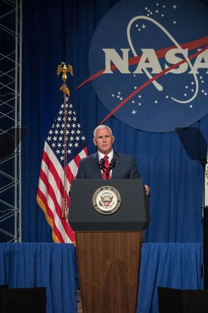 NASA image: jsc2018e076189