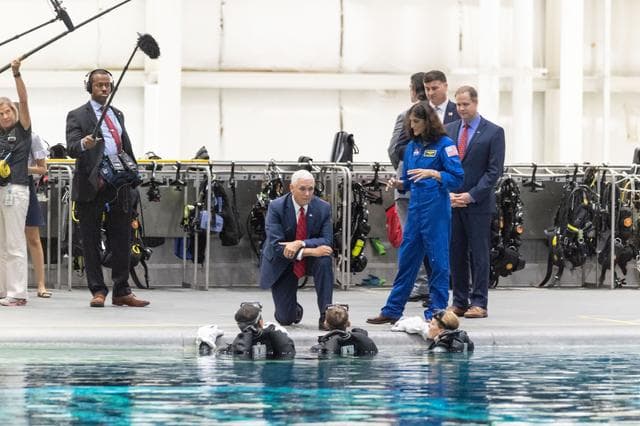 NASA image: jsc2018e076664