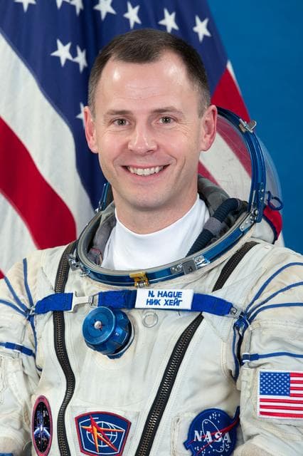 NASA image: jsc2018e078862
