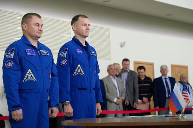 NASA image: jsc2018e081041