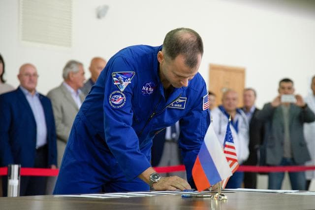 NASA image: jsc2018e081042