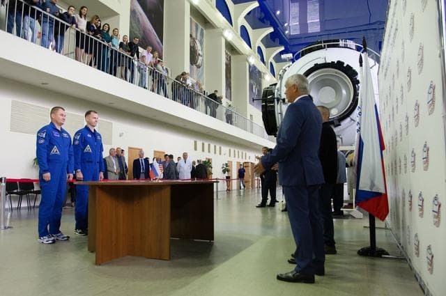 NASA image: jsc2018e081043