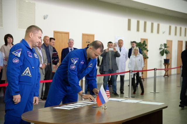 NASA image: jsc2018e081048