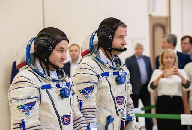 NASA image: jsc2018e081174