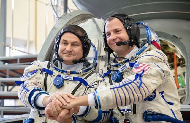 NASA image: jsc2018e081177