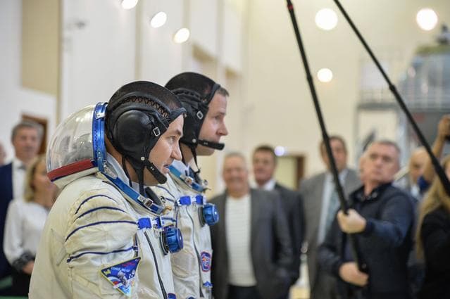 NASA image: jsc2018e081179